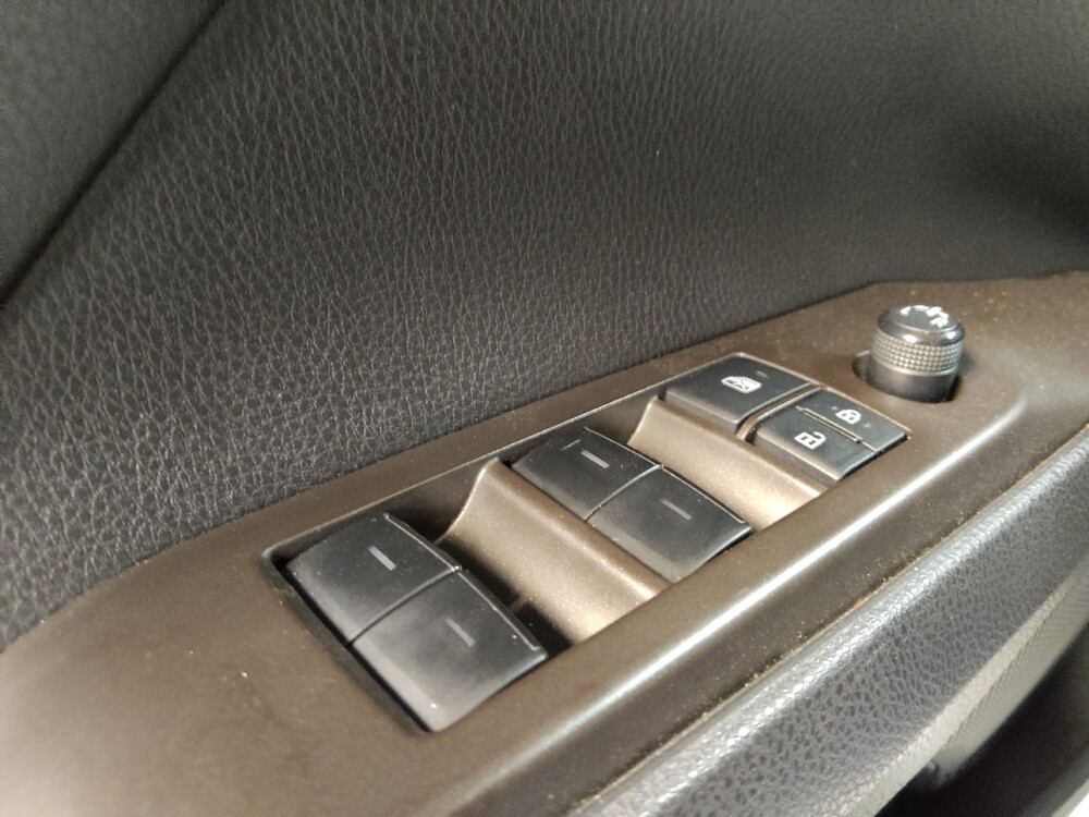 2023 Toyota Camry in Tallahassee, FL 32304 - 18126259 27