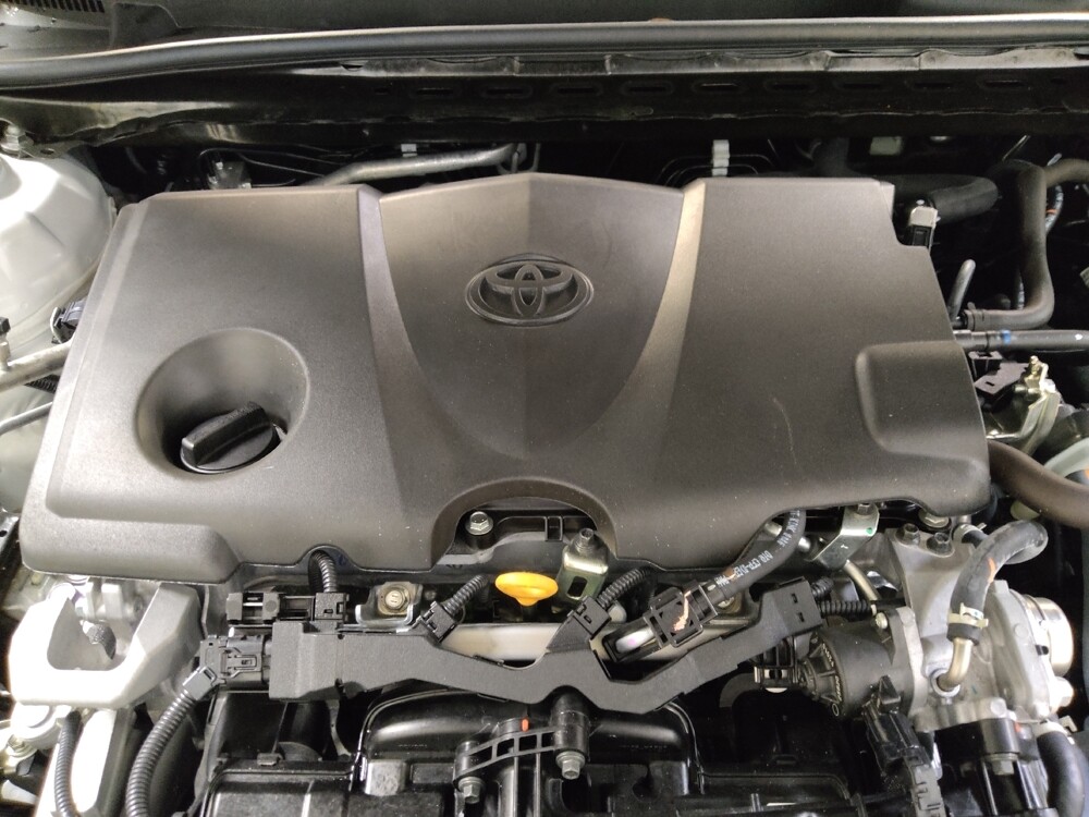 2023 Toyota Camry in Tallahassee, FL 32304 - 18126259 30