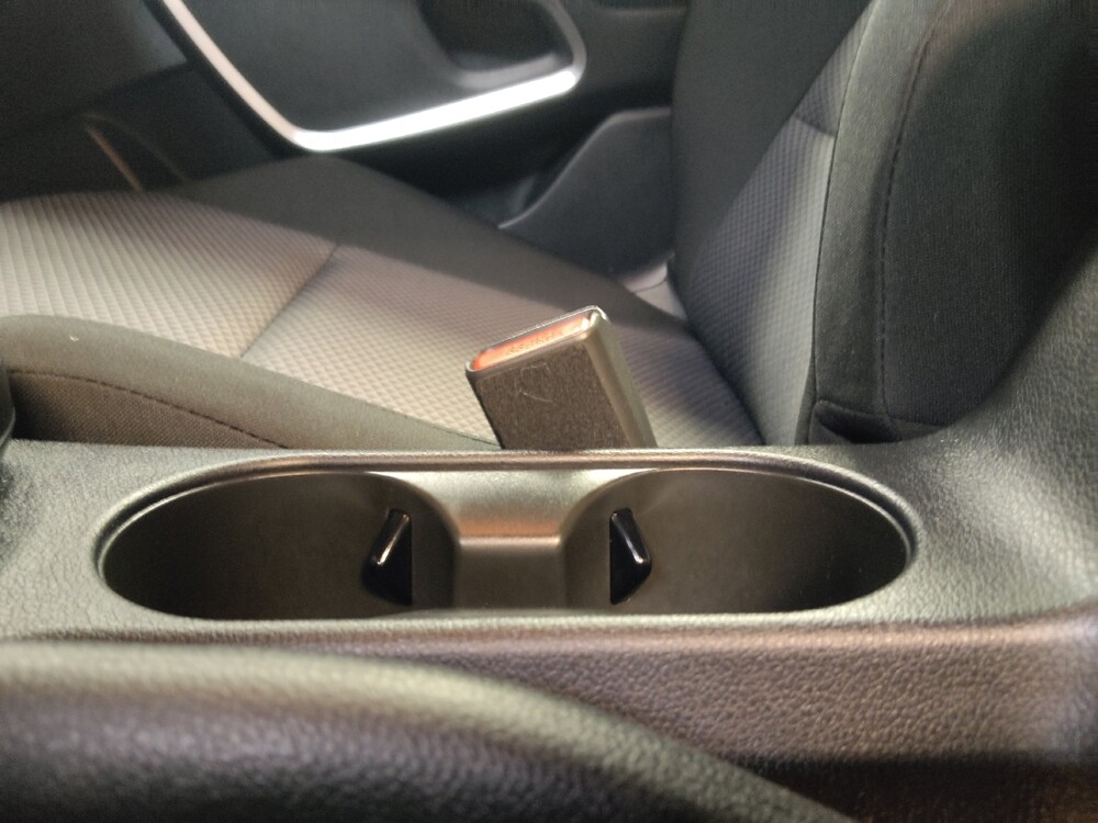 2025 Kia Soul in Tallahassee, FL 32304 - 18126260 26