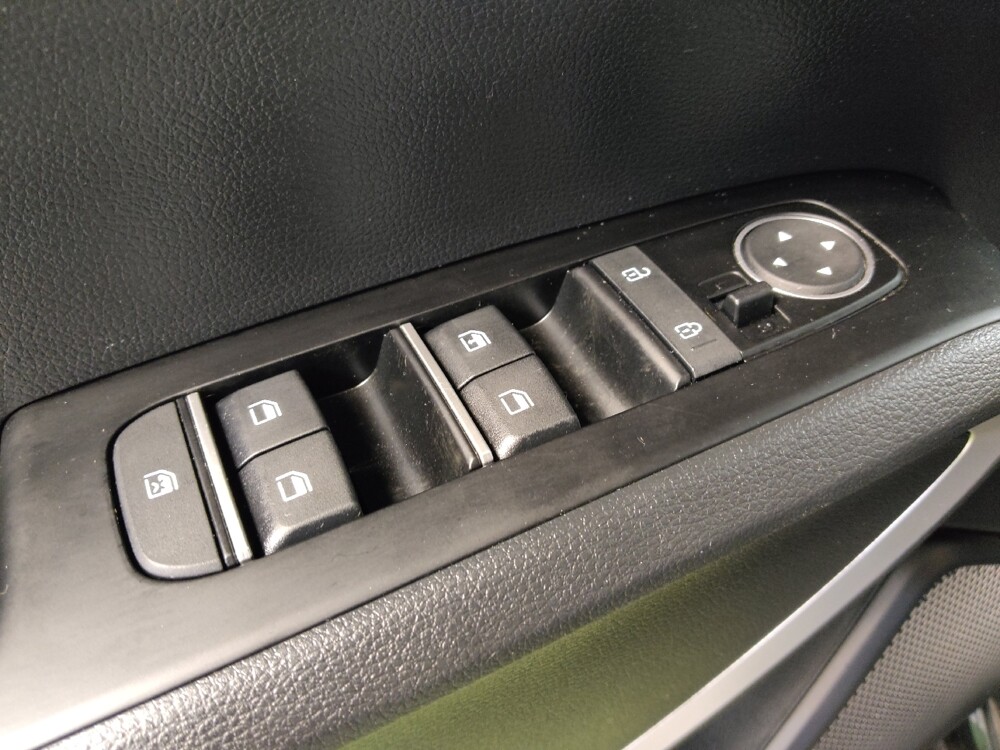 2025 Kia Soul in Tallahassee, FL 32304 - 18126260 27