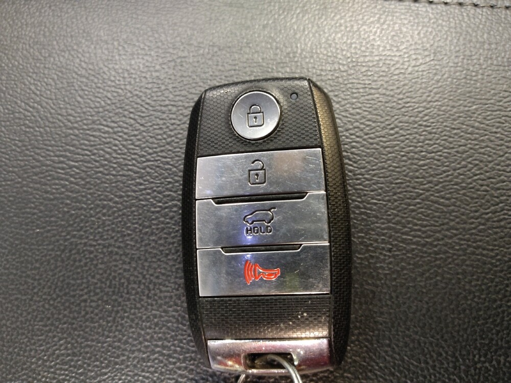 2020 Kia Sorento in Tallahassee, FL 32304 - 18126261 32