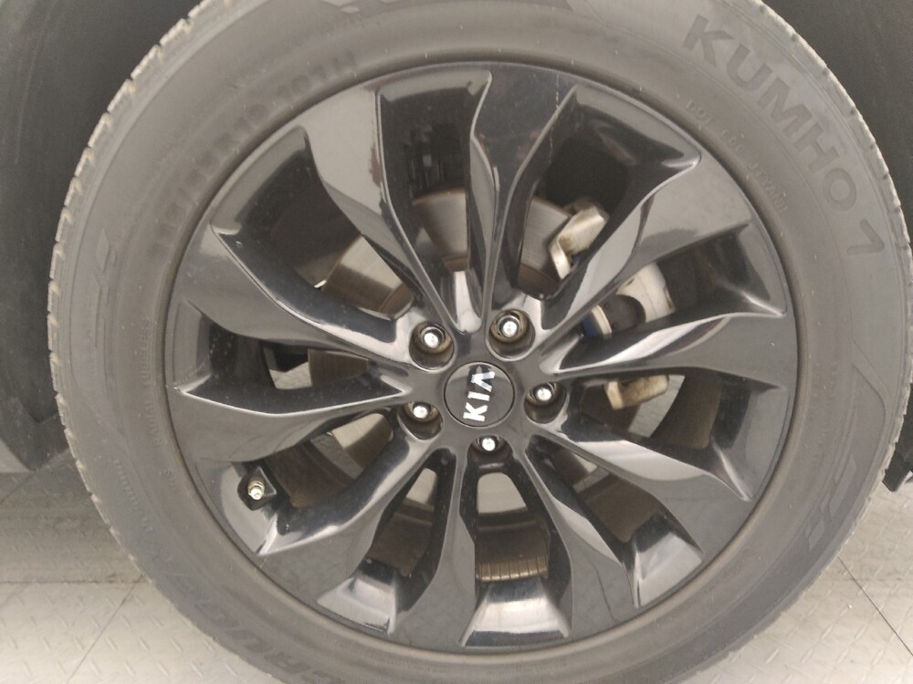 2020 Kia Sorento in Tallahassee, FL 32304 - 18126261 31