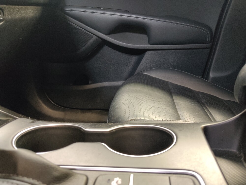 2020 Kia Sorento in Tallahassee, FL 32304 - 18126261 26