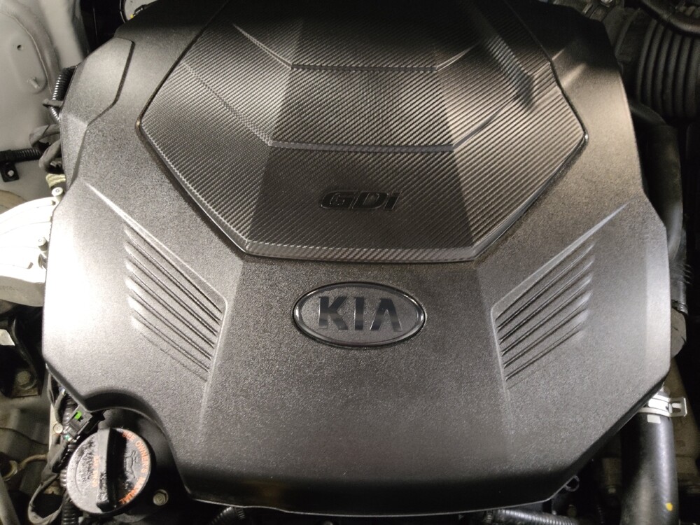 2020 Kia Sorento in Tallahassee, FL 32304 - 18126261 30