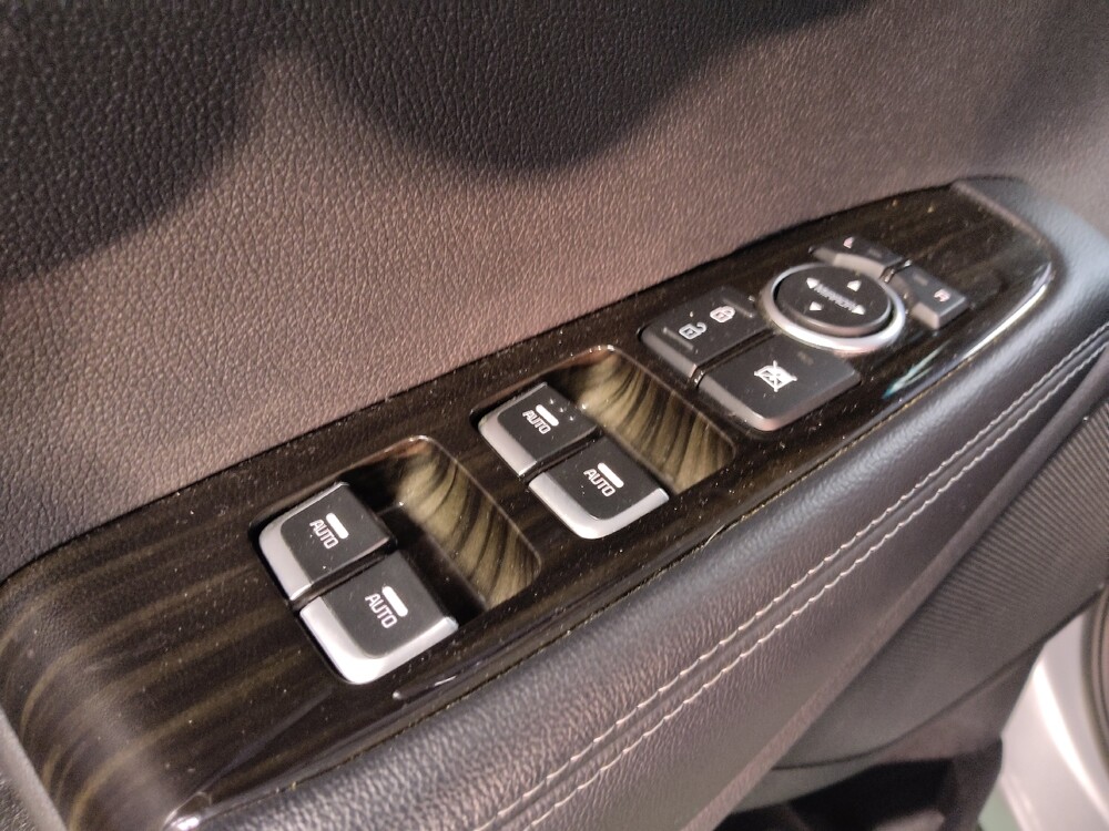 2020 Kia Sorento in Tallahassee, FL 32304 - 18126261 27