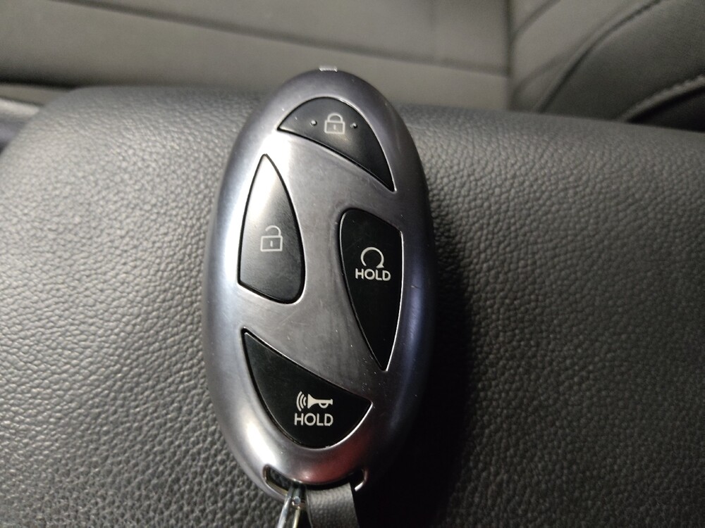 2025 Hyundai Elantra in Tallahassee, FL 32304 - 18126262 32