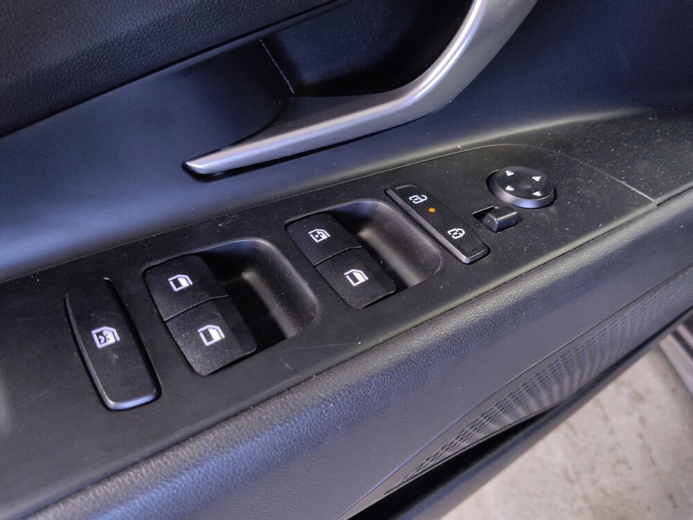 2025 Hyundai Elantra in Tallahassee, FL 32304 - 18126262 27