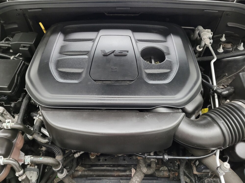 2020 Jeep Grand Cherokee in Grand Rapids, MI 49508 - 18126263 30