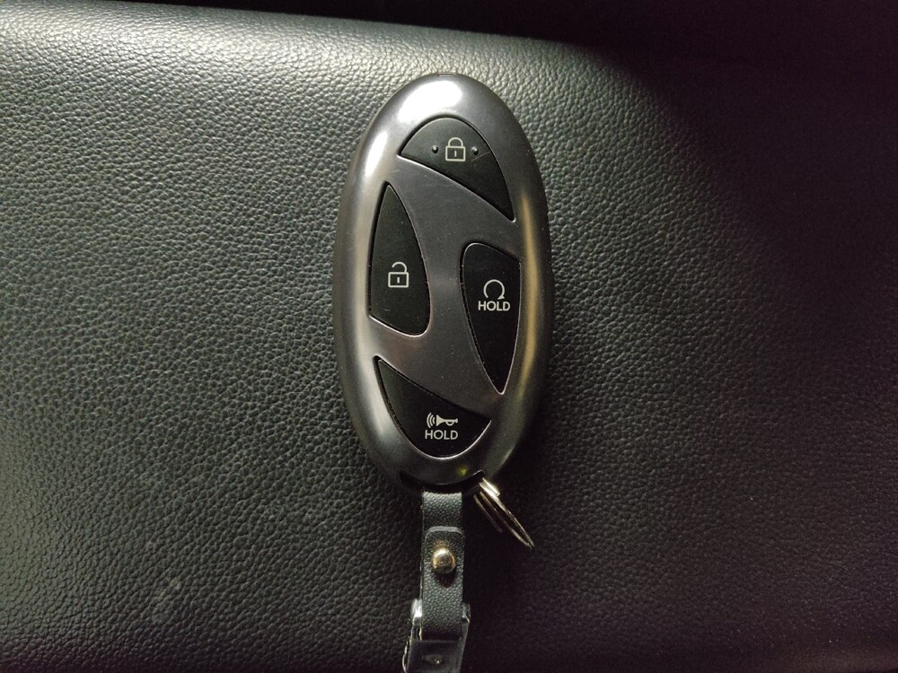 2025 Hyundai Elantra in Marietta, GA 30062 - 18126265 32