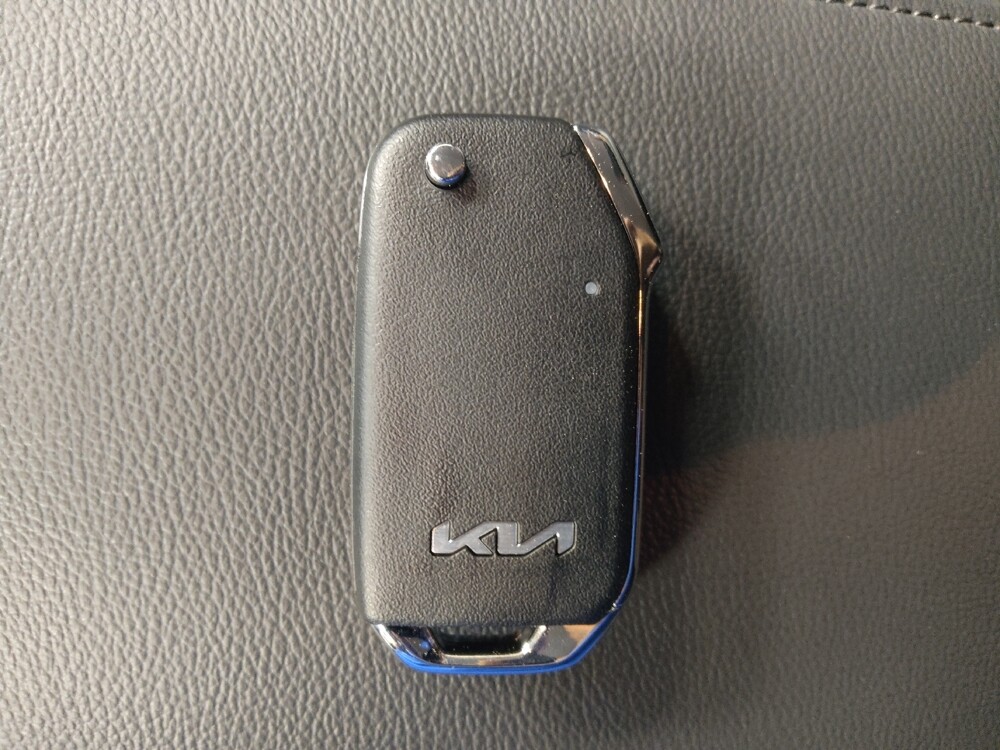 2025 Kia Soul in Marietta, GA 30062 - 18126267 32