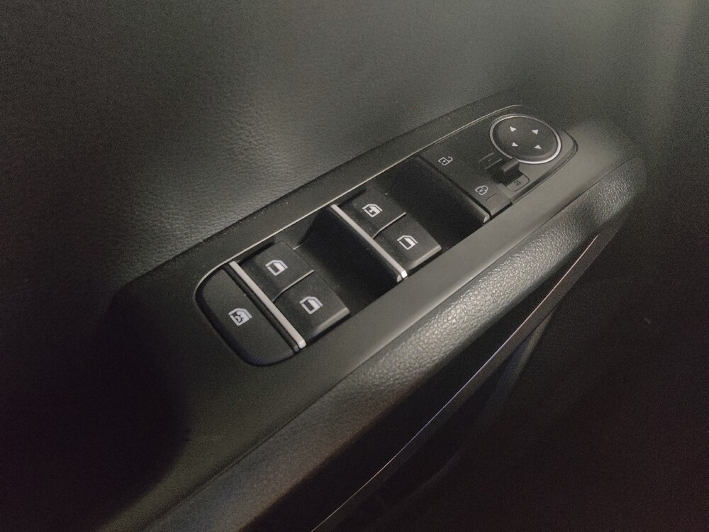 2025 Kia Soul in Marietta, GA 30062 - 18126267 27