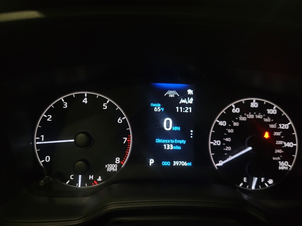 2023 Toyota Corolla in New Castle, DE 19720 - 18126268 23