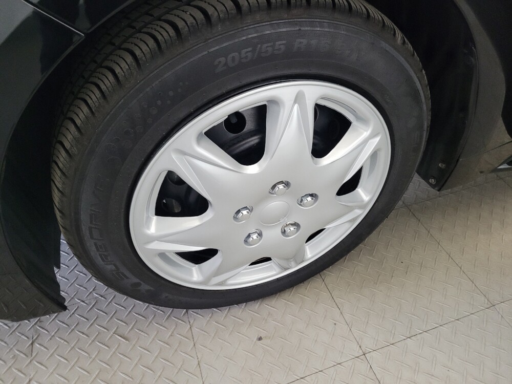 2023 Toyota Corolla in New Castle, DE 19720 - 18126268 31