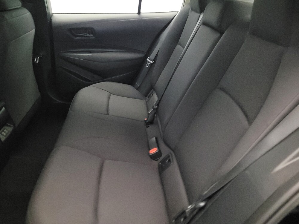 2023 Toyota Corolla in New Castle, DE 19720 - 18126268 18