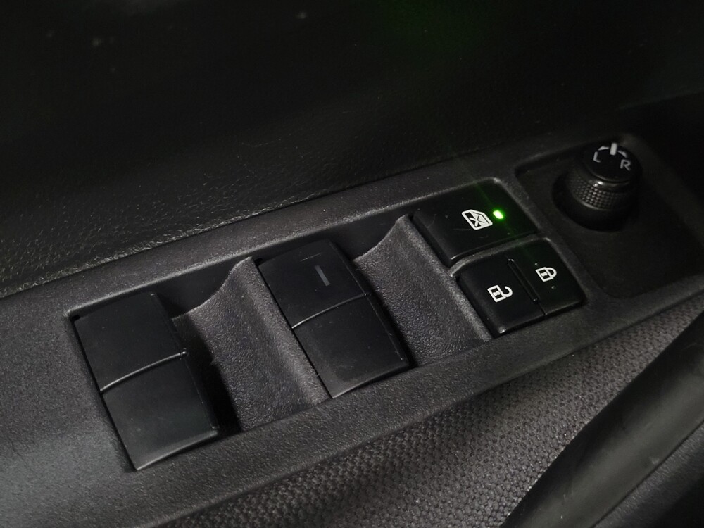 2023 Toyota Corolla in New Castle, DE 19720 - 18126268 27