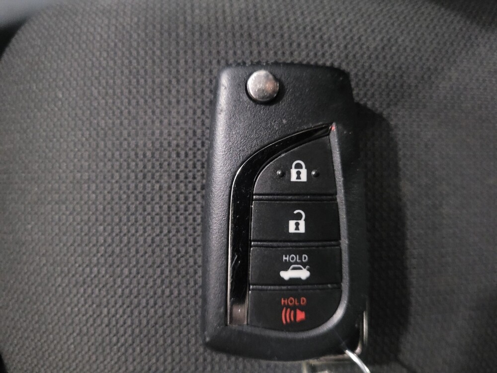 2023 Toyota Corolla in New Castle, DE 19720 - 18126268 32