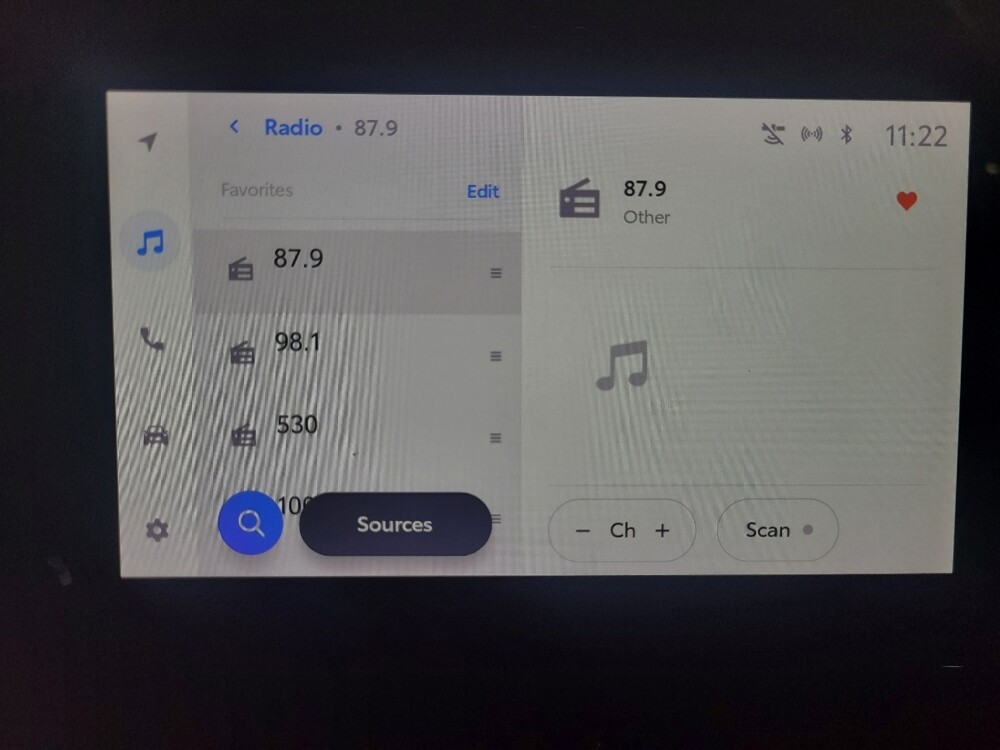 2023 Toyota Corolla in New Castle, DE 19720 - 18126268 25