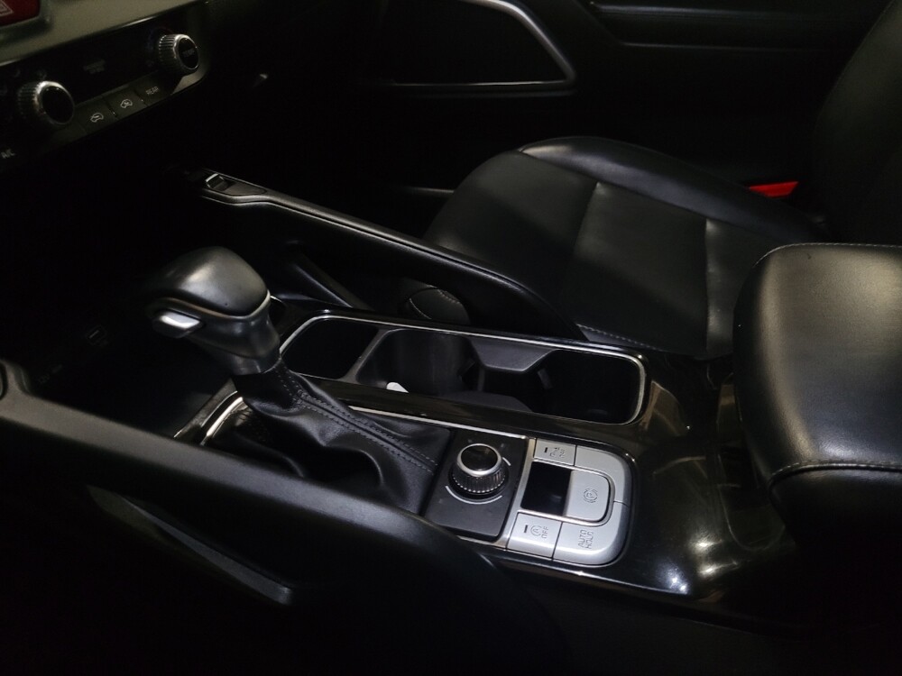 2021 Kia Telluride in New Castle, DE 19720 - 18126269 26