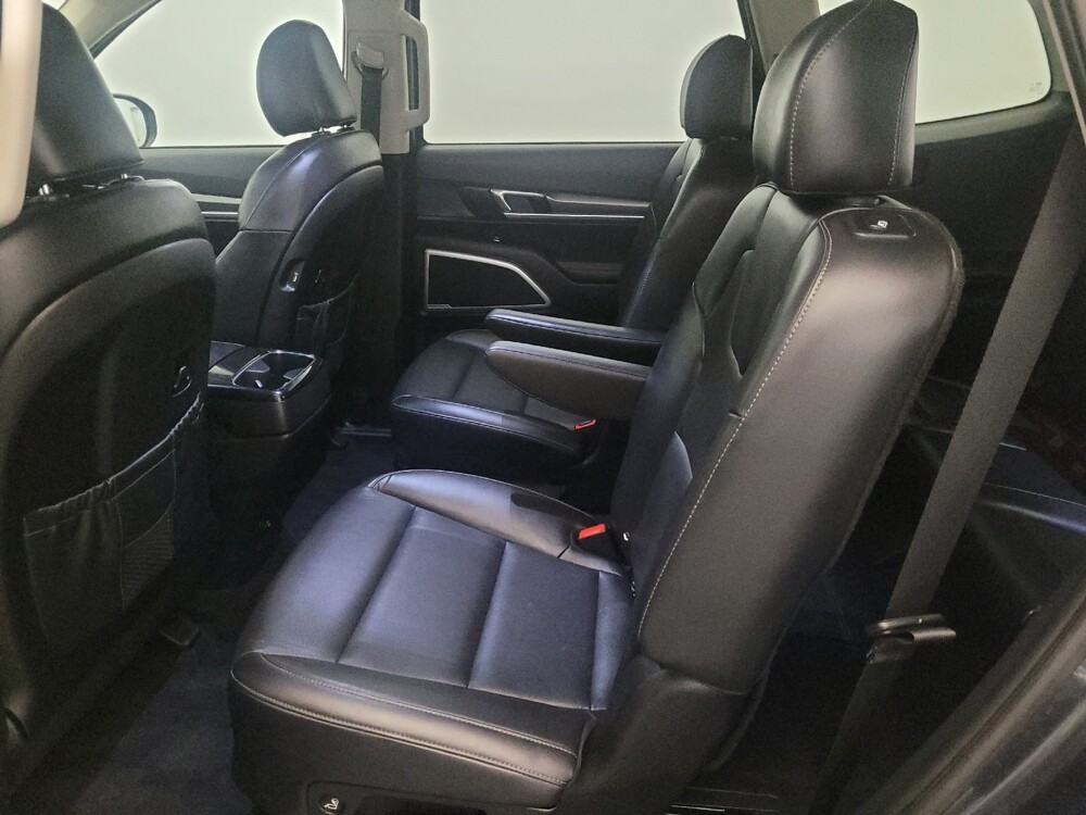 2021 Kia Telluride in New Castle, DE 19720 - 18126269 18