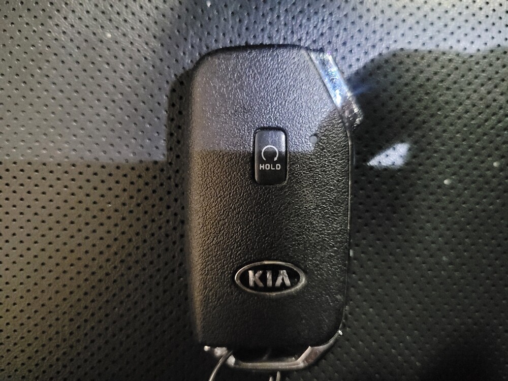 2021 Kia Telluride in New Castle, DE 19720 - 18126269 32