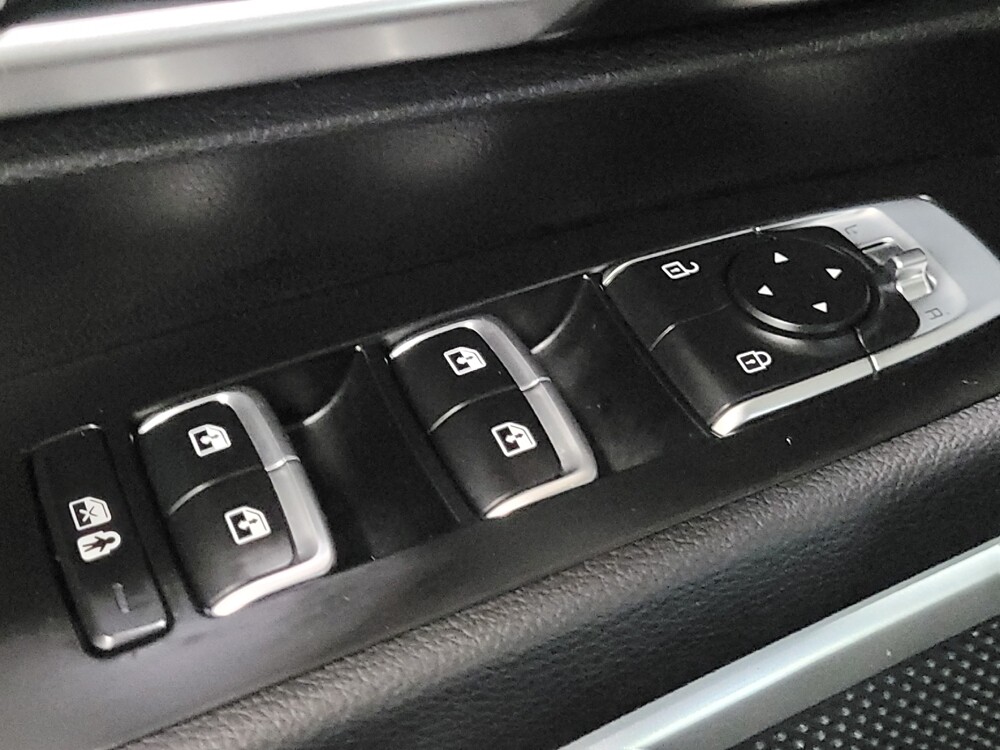 2021 Kia Telluride in New Castle, DE 19720 - 18126269 27