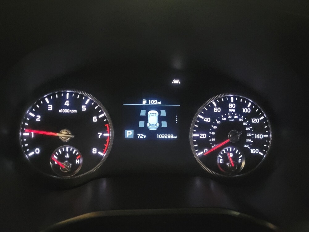 2021 Kia Telluride in New Castle, DE 19720 - 18126269 23