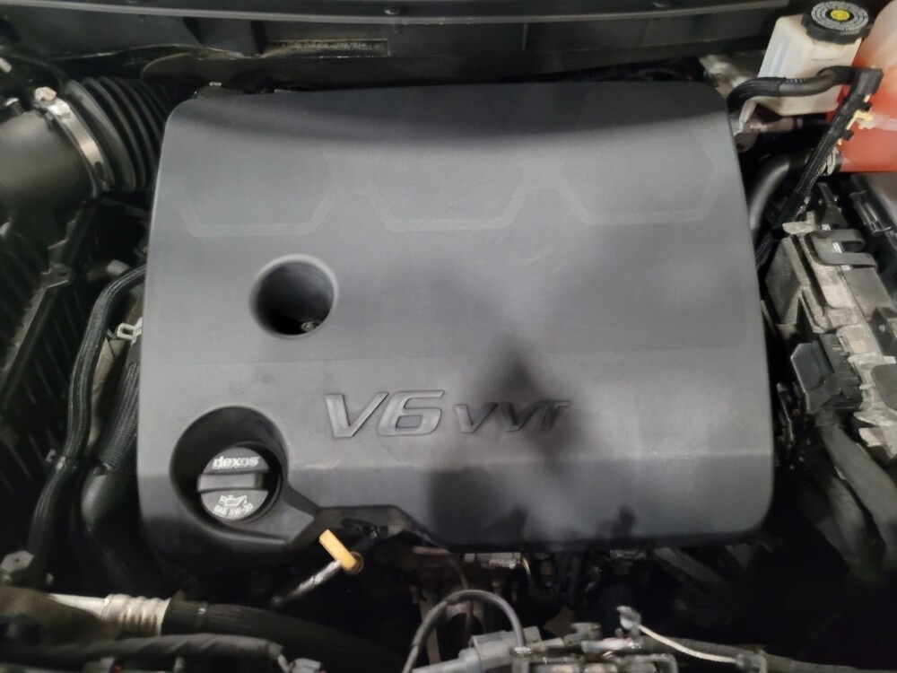 2020 Chevrolet Traverse in Williamstown, NJ 8094 - 18126270 30