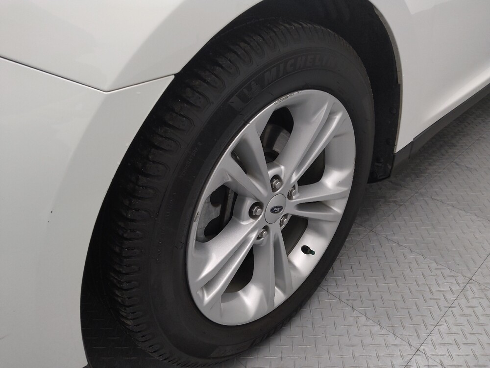 2019 Ford Taurus in Independence, MO 64055 - 18126271 31