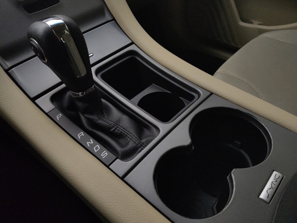 2019 Ford Taurus in Independence, MO 64055 - 18126271 26