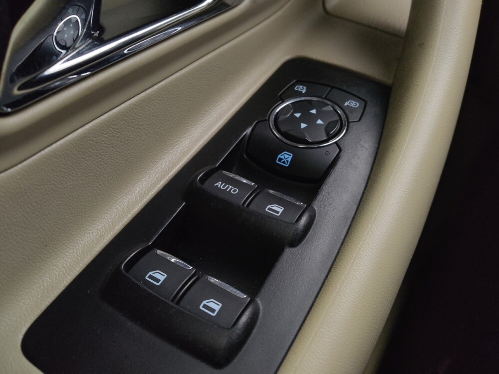 2019 Ford Taurus in Independence, MO 64055 - 18126271 27