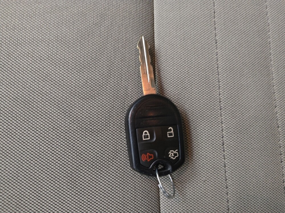 2019 Ford Taurus in Independence, MO 64055 - 18126271 32