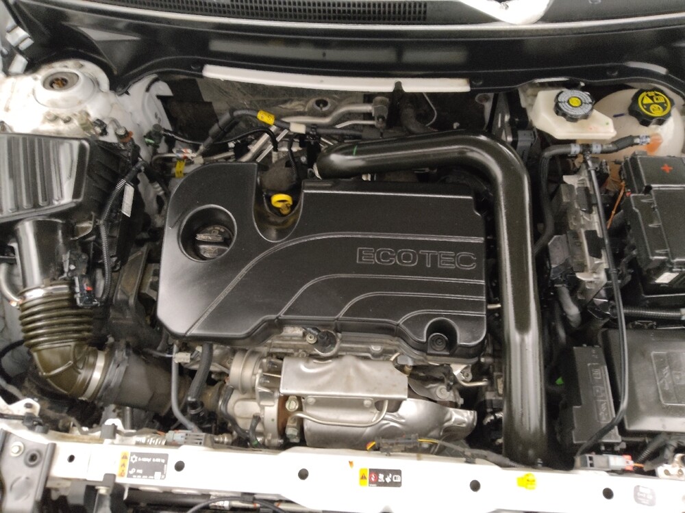 2023 GMC Terrain in Albuquerque, NM 87113 - 18126272 30