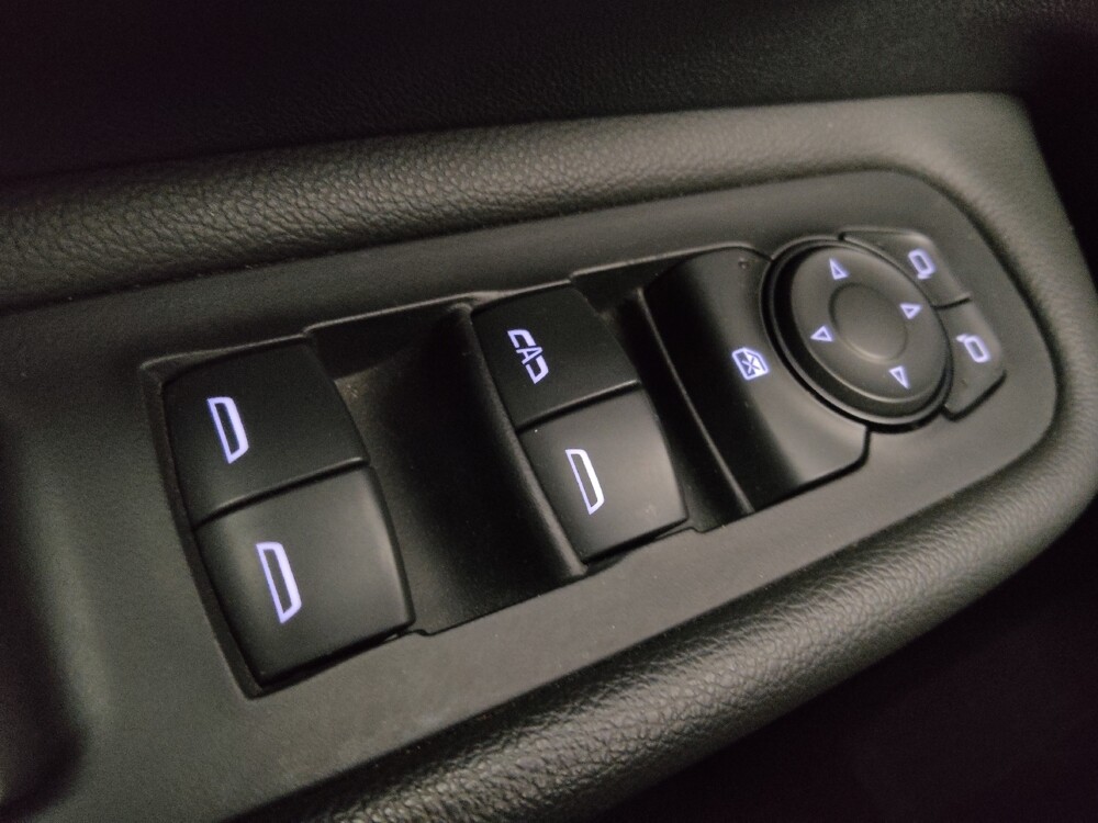 2023 GMC Terrain in Albuquerque, NM 87113 - 18126272 27