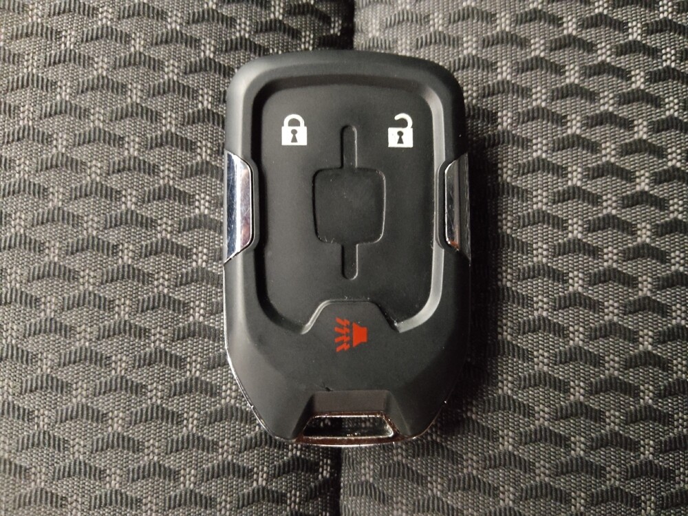 2023 GMC Terrain in Albuquerque, NM 87113 - 18126272 32