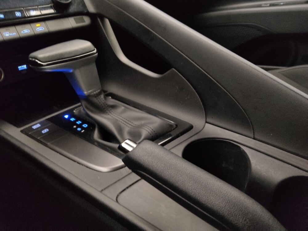 2025 Hyundai Elantra in Albuquerque, NM 87123 - 18126274 26