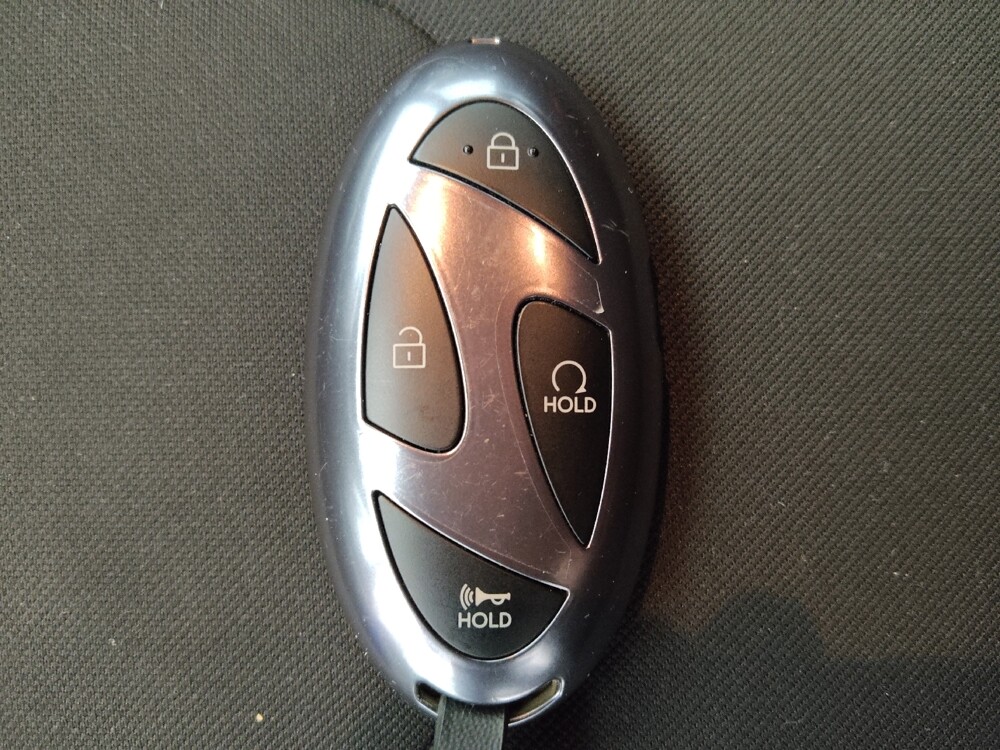 2025 Hyundai Elantra in Albuquerque, NM 87123 - 18126274 32