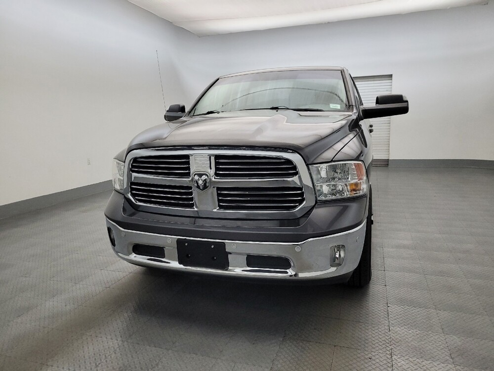 2019 RAM 1500 in Mesa, AZ 85210 - 18126275 15