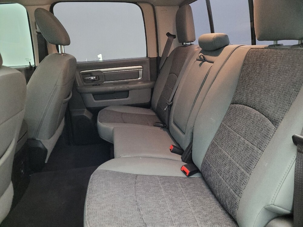 2019 RAM 1500 in Mesa, AZ 85210 - 18126275 18