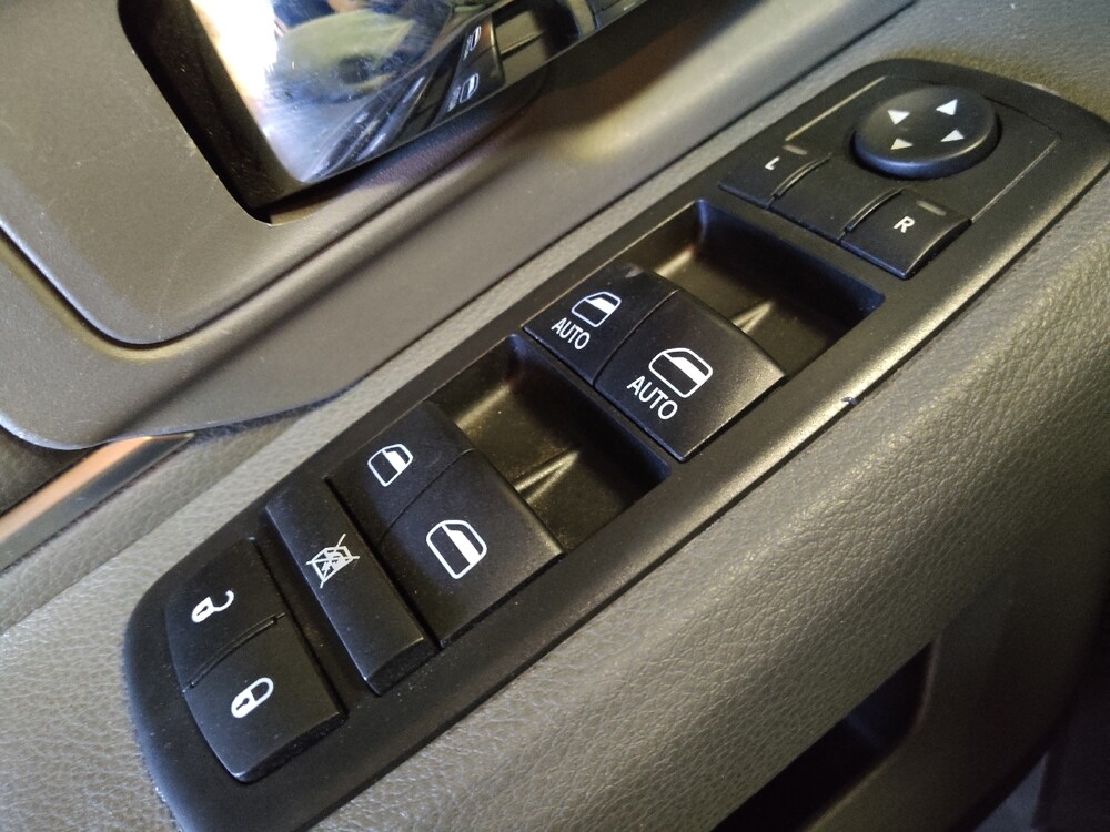 2019 RAM 1500 in Mesa, AZ 85210 - 18126275 27