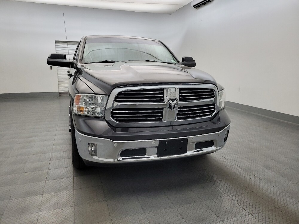 2019 RAM 1500 in Mesa, AZ 85210 - 18126275 14