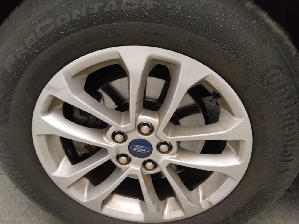 2022 Ford Escape in Athens, GA 30606 - 18126277 31