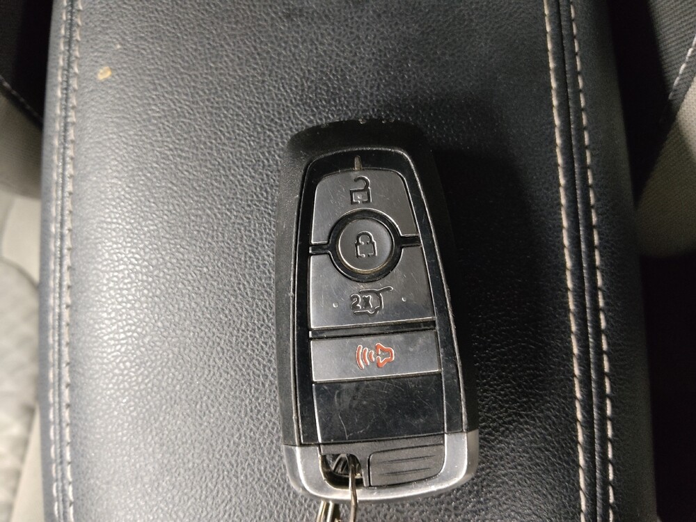 2022 Ford Escape in Athens, GA 30606 - 18126277 32