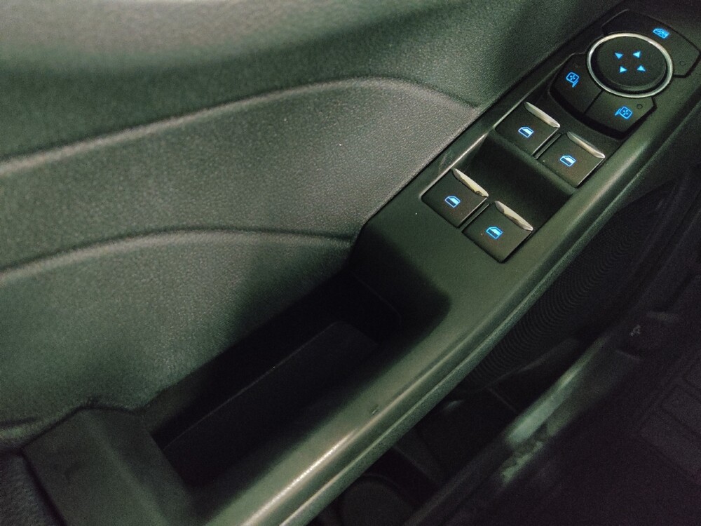 2022 Ford Escape in Athens, GA 30606 - 18126277 27