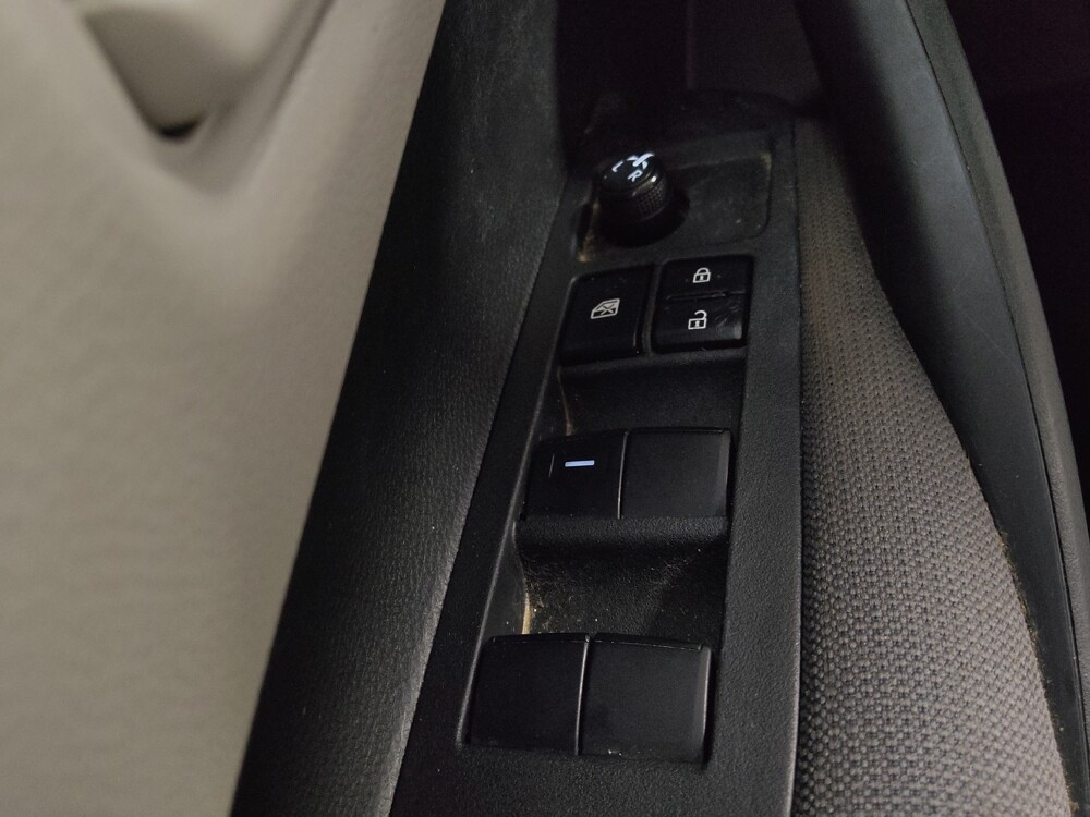 2023 Toyota Corolla in Morrow, GA 30260 - 18126280 27