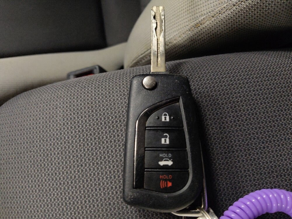 2023 Toyota Corolla in Morrow, GA 30260 - 18126280 32