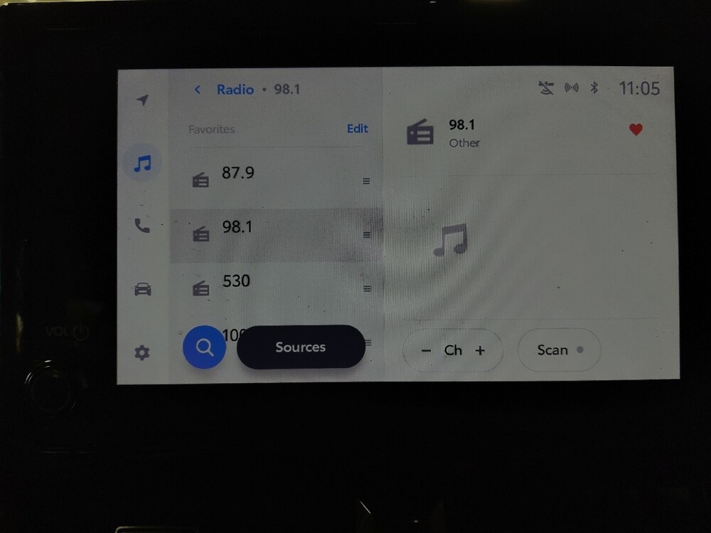 2023 Toyota Corolla in Morrow, GA 30260 - 18126280 25