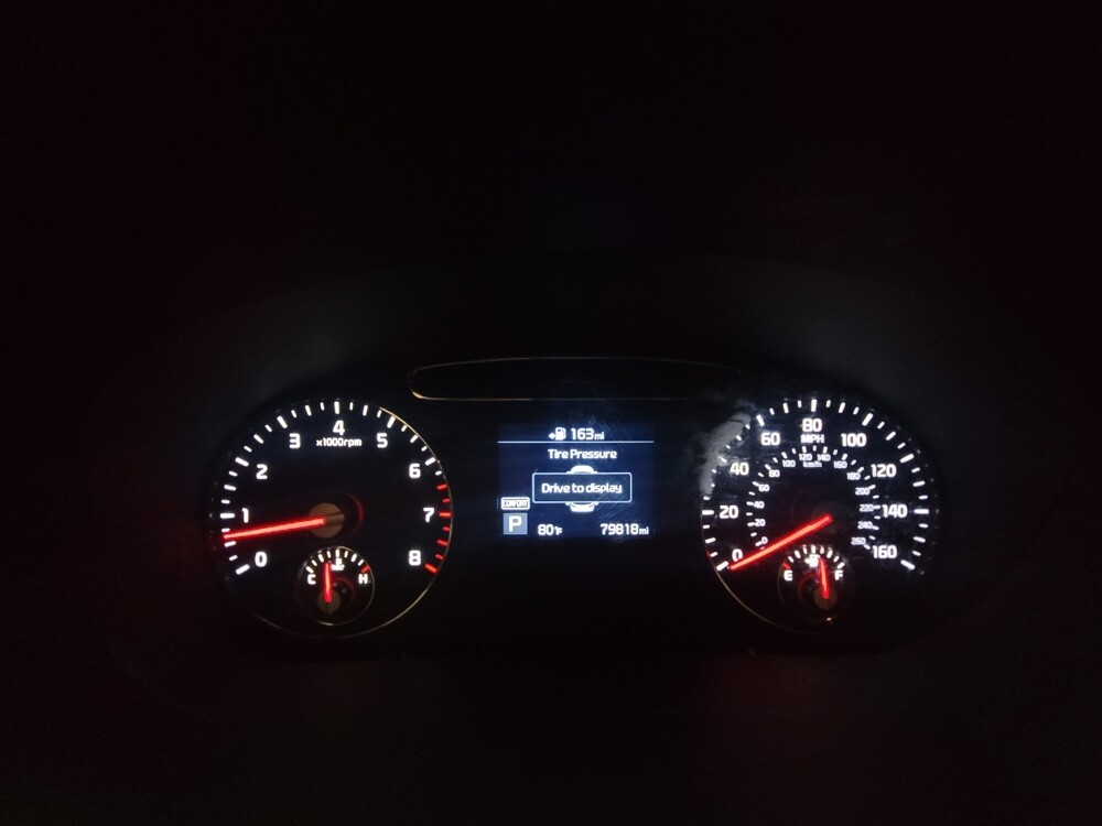 2019 Kia Sorento in Downey, CA 90241 - 18126283 23