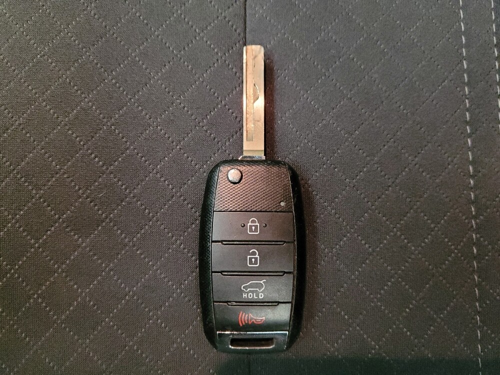 2019 Kia Sorento in Downey, CA 90241 - 18126283 32