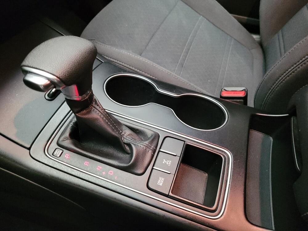 2019 Kia Sorento in Downey, CA 90241 - 18126283 26