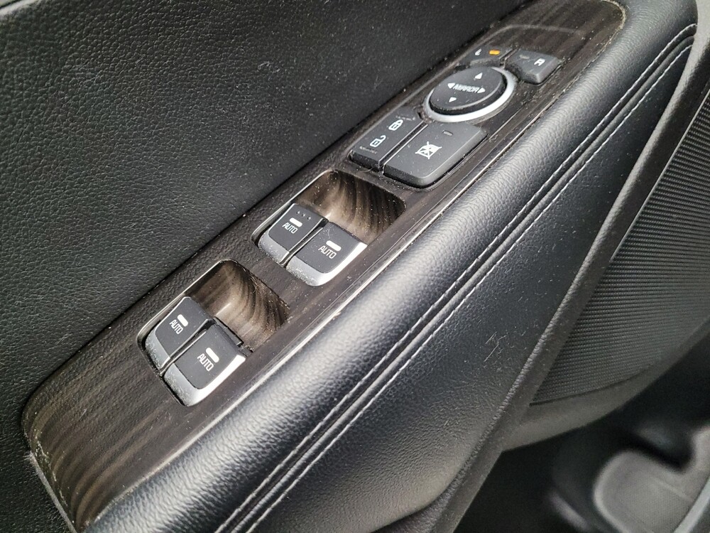 2019 Kia Sorento in Downey, CA 90241 - 18126283 27